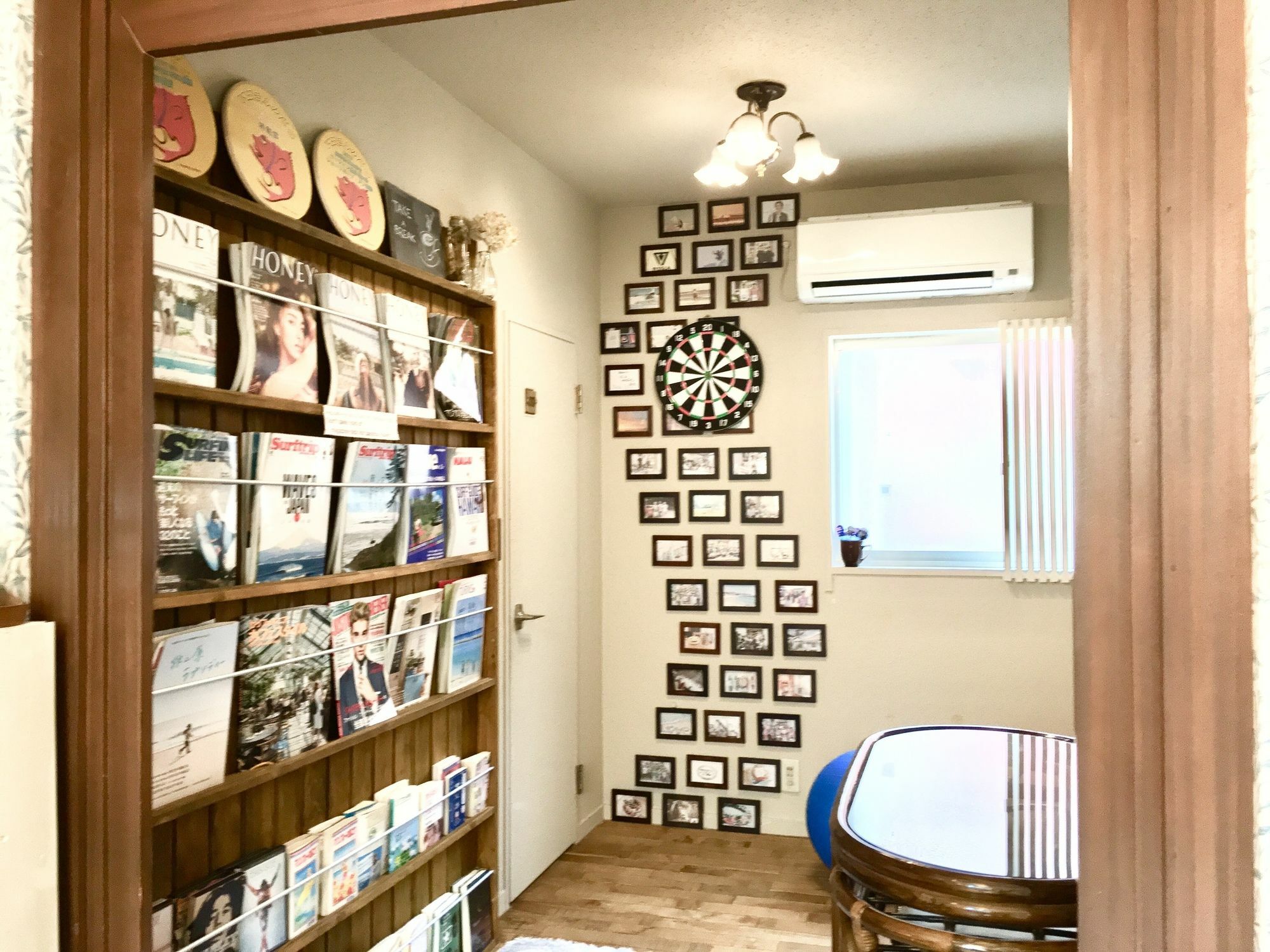 Beach Side Inn Shirahama Shimoda  Buitenkant foto