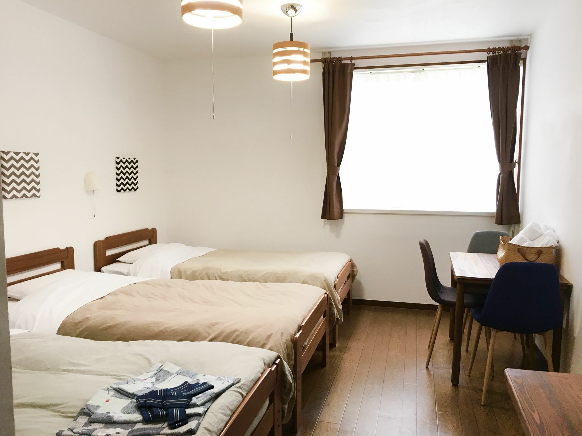 Beach Side Inn Shirahama Shimoda  Buitenkant foto