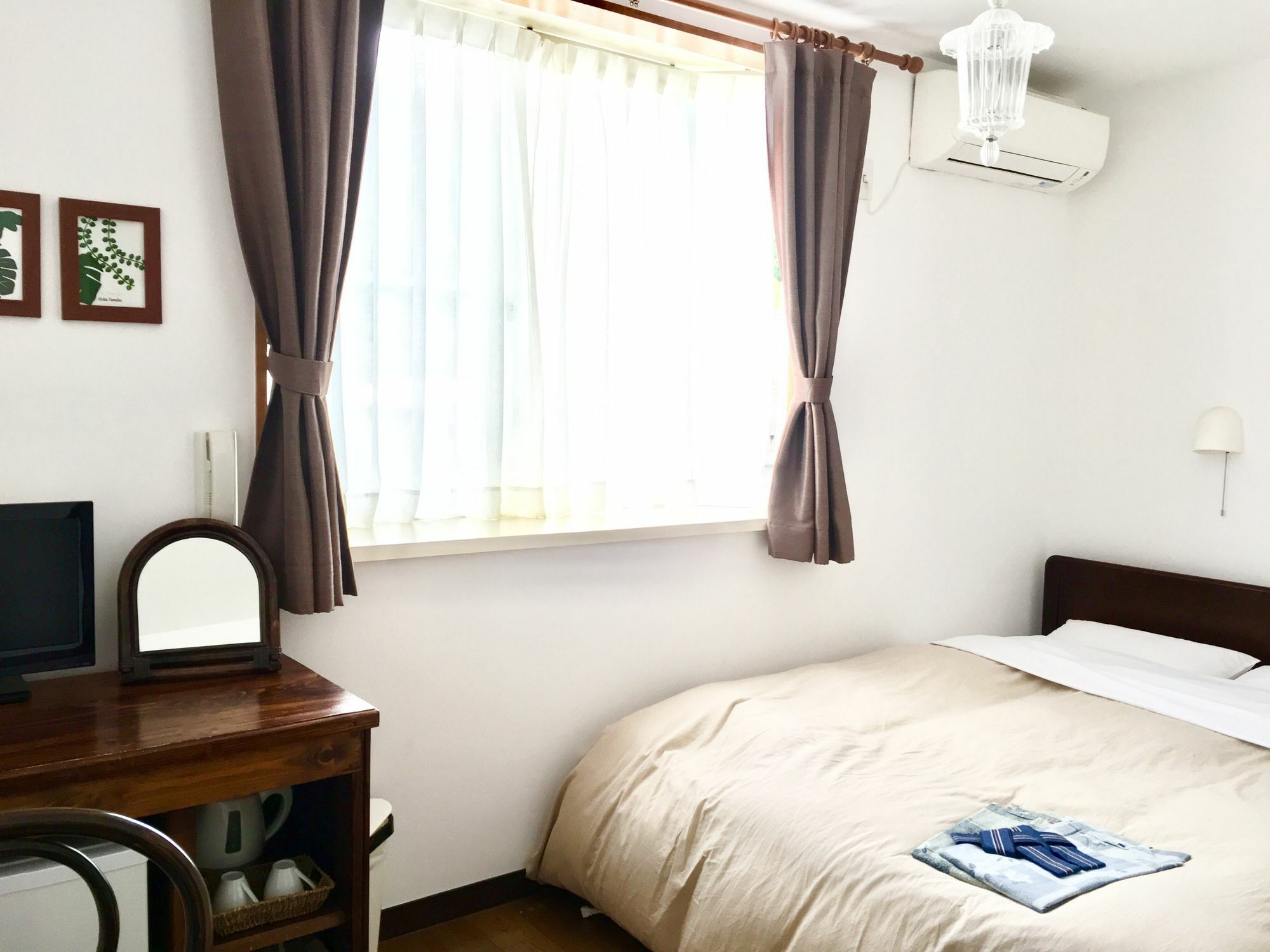 Beach Side Inn Shirahama Shimoda  Buitenkant foto